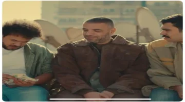 مسلسل فخر الدلتا الحلقة 13: هل يكشف المعلم شداد خيوط النصب؟